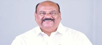 മാണി സി കാപ്പന് വമ്പൻ തിരിച്ചടി; ഹൈക്കോടതി ഹർജി തള്ളി!
